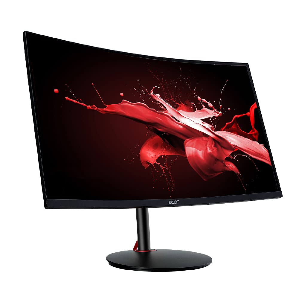 Monitor gamer XZ270 X 27